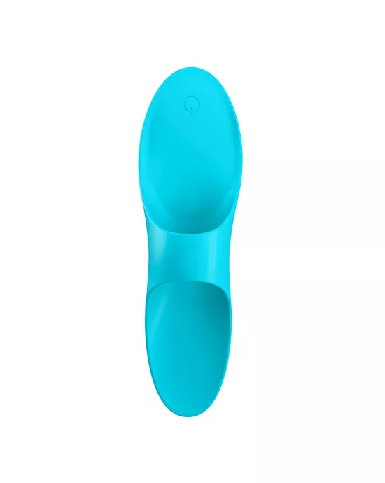 Satisfyer Teaser