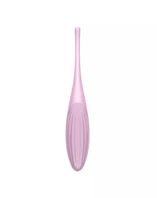 Satisfyer Twirling Joy