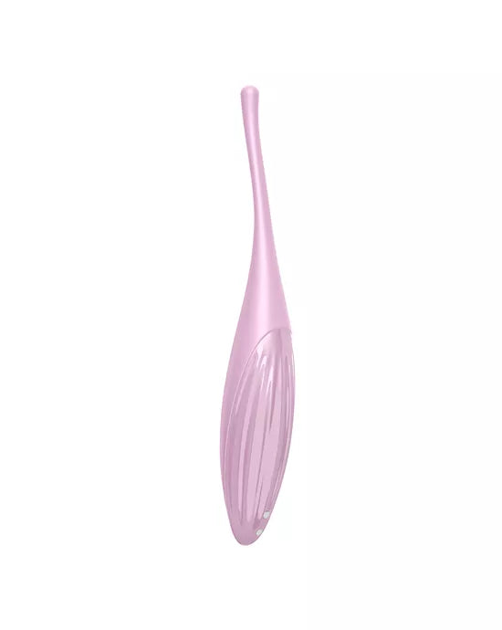 Satisfyer Twirling Joy