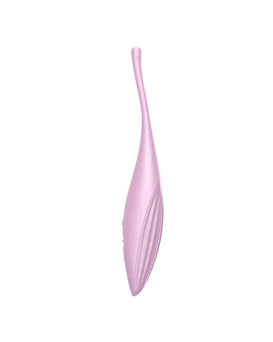 Satisfyer Twirling Joy