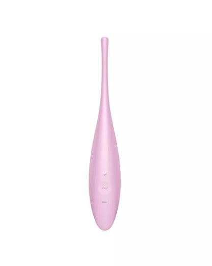 Satisfyer Twirling Joy
