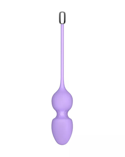 Victoria Impact Kegel Egg