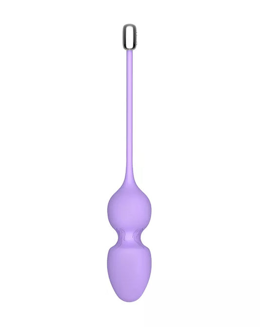 Victoria Impact Kegel Egg
