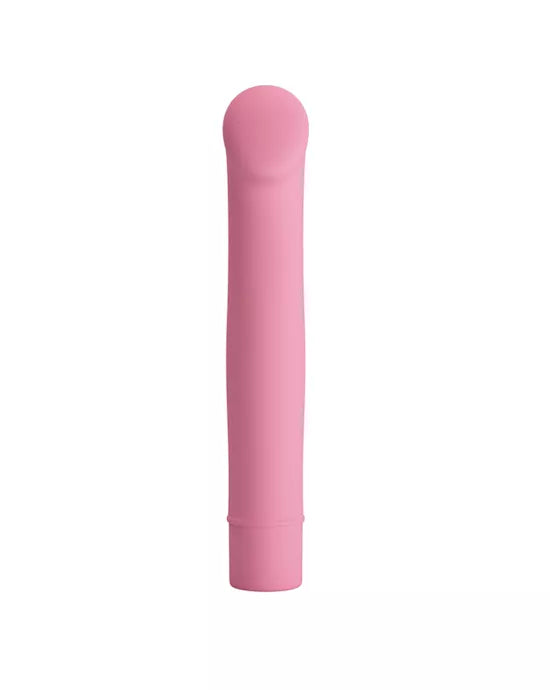 Bogey Mini G-spot Vibrator