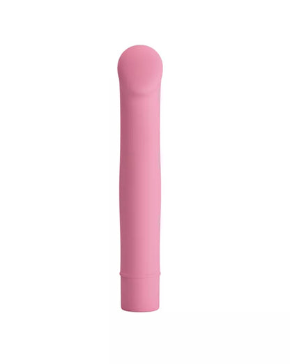 Bogey Mini G-spot Vibrator