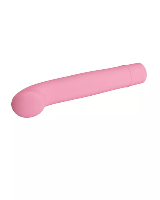 Bogey Mini G-spot Vibrator