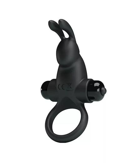 Vibrant Penis Ring