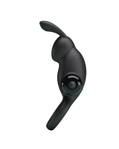 Vibrant Penis Ring