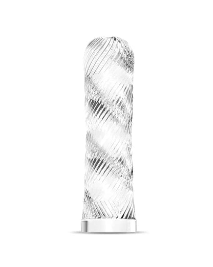 Swordfighter Penis Sleeve