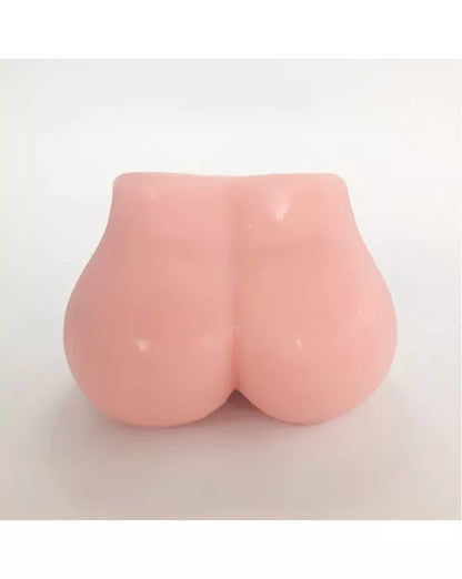 Designed by Drywell - Yuu Asakura Masturbator