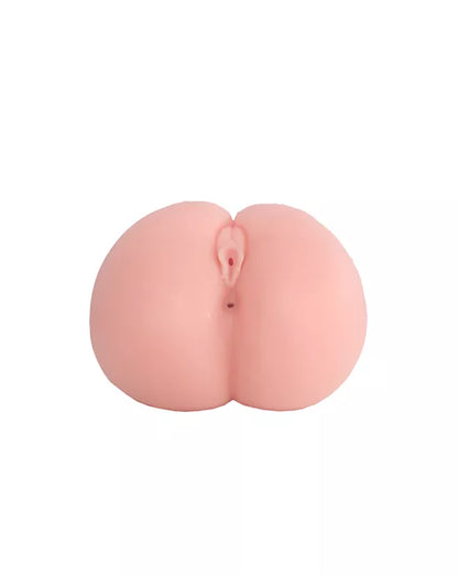 Designed by Drywell - Yuu Asakura Masturbator