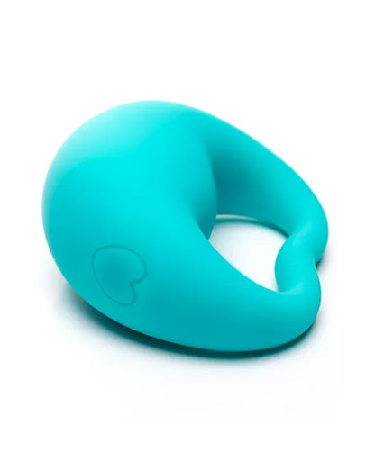 LoveLife Rev Palm Vibrator