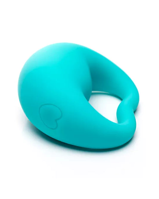 LoveLife Rev Palm Vibrator