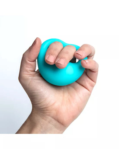 LoveLife Rev Palm Vibrator