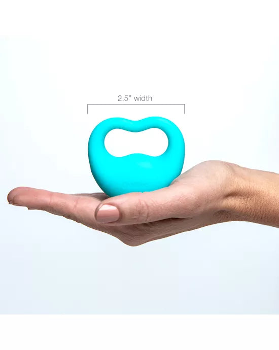 LoveLife Rev Palm Vibrator