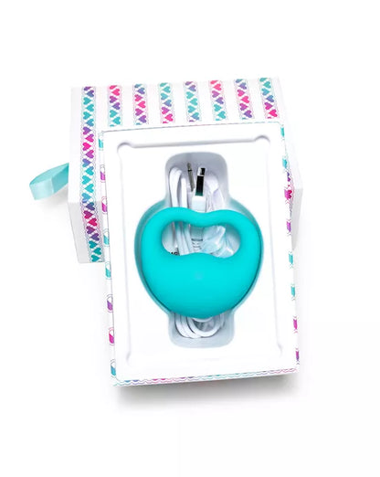 LoveLife Rev Palm Vibrator