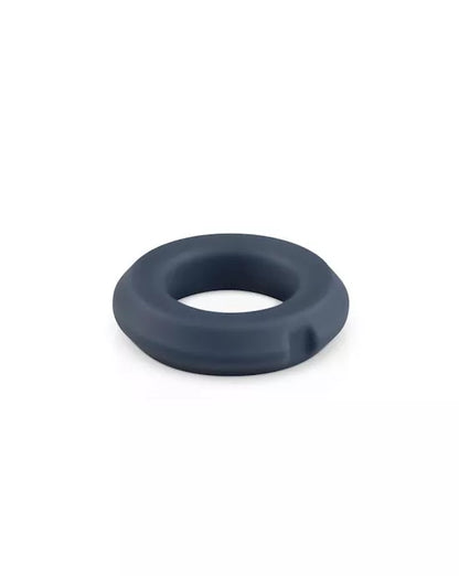 Boners Cock Ring With Steel Core