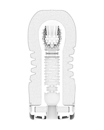 Tenga ROLLING HEAD CUP Masturbator