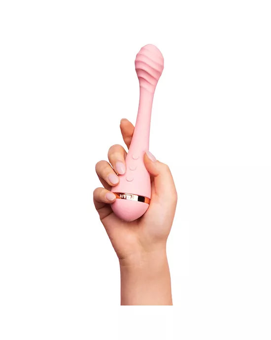 Vush Myth G-Spot Vibrator