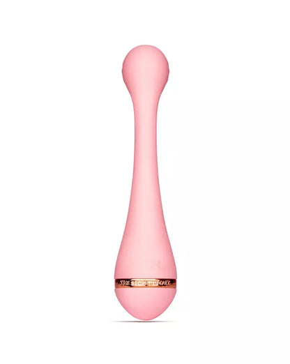 Vush Myth G-Spot Vibrator