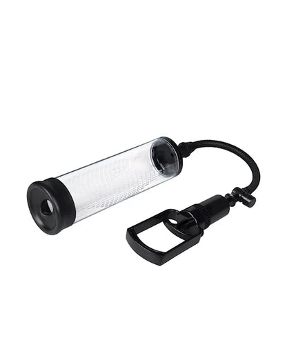 Evolve Thrust Penis Pump