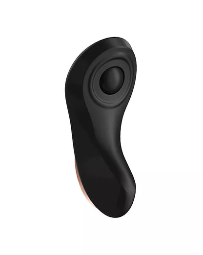 Satisfyer Little Secret Panty Vibe