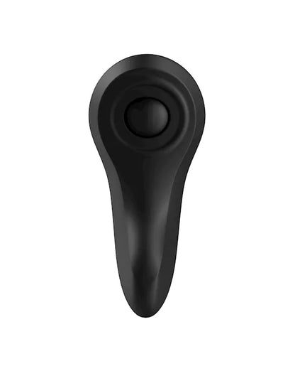 Satisfyer Little Secret Panty Vibe