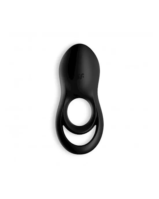 Satisfyer Legendary Duo