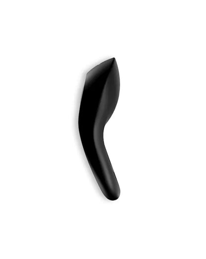 Satisfyer Legendary Duo
