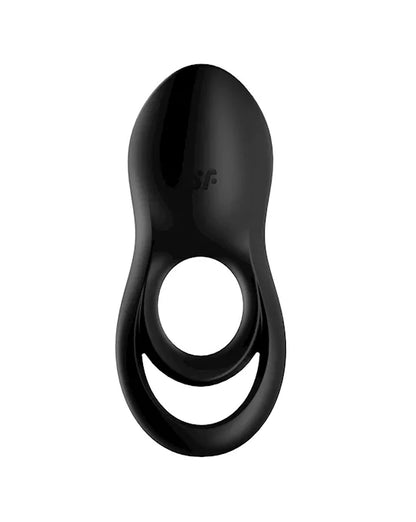 Satisfyer Legendary Duo