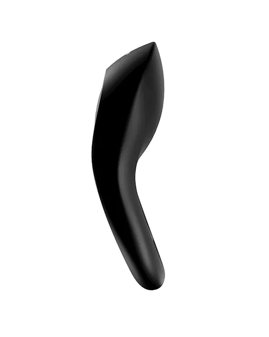 Satisfyer Legendary Duo
