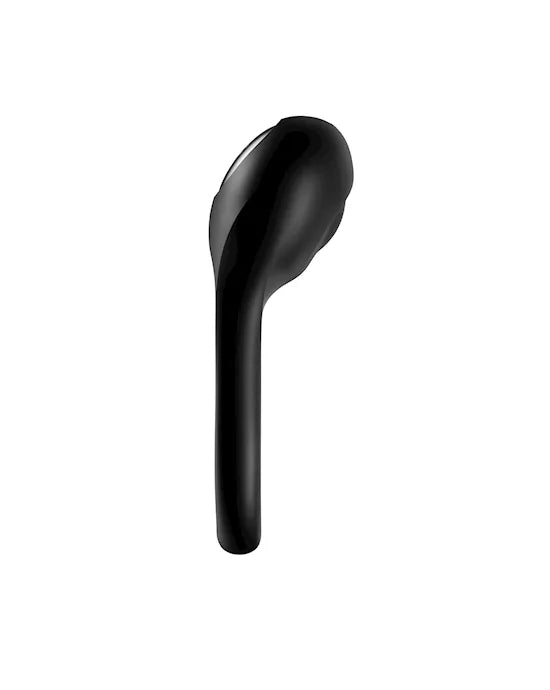 Satisfyer Majestic Duo