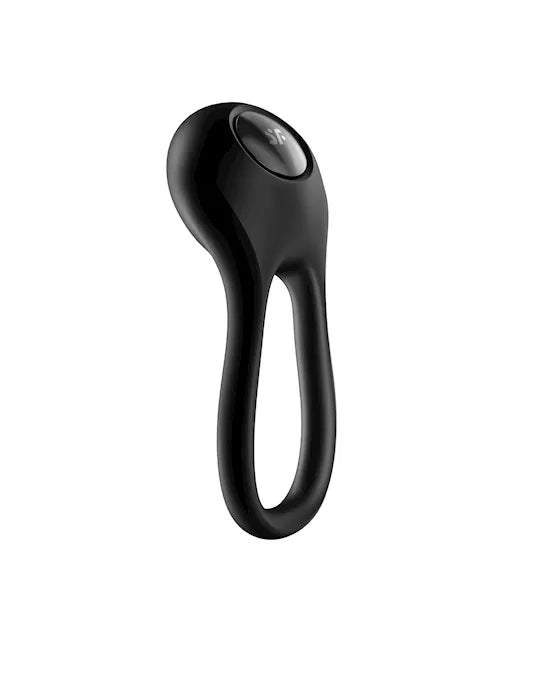 Satisfyer Majestic Duo