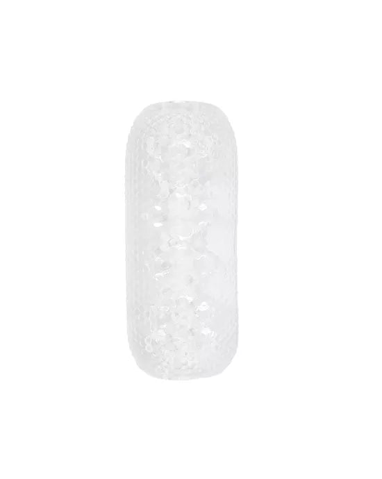 Palm Stroker No.2
