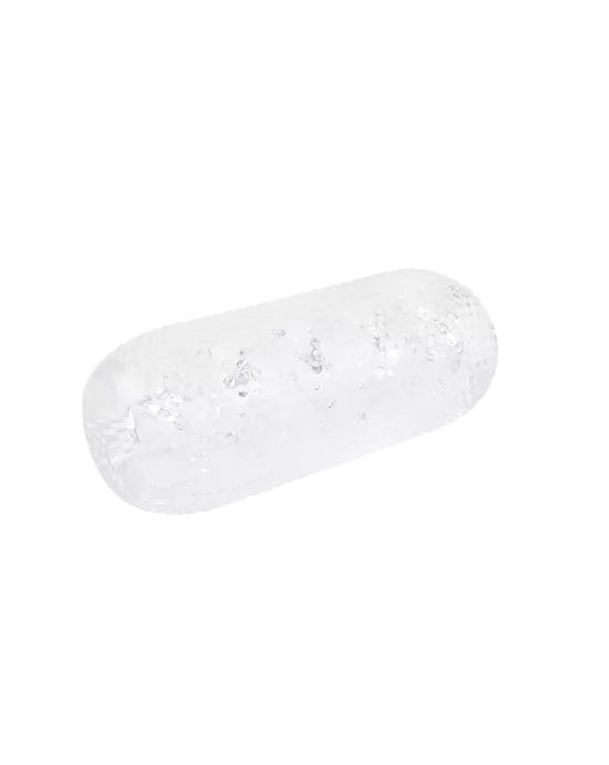 Palm Stroker No.2