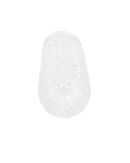 Palm Stroker No.2