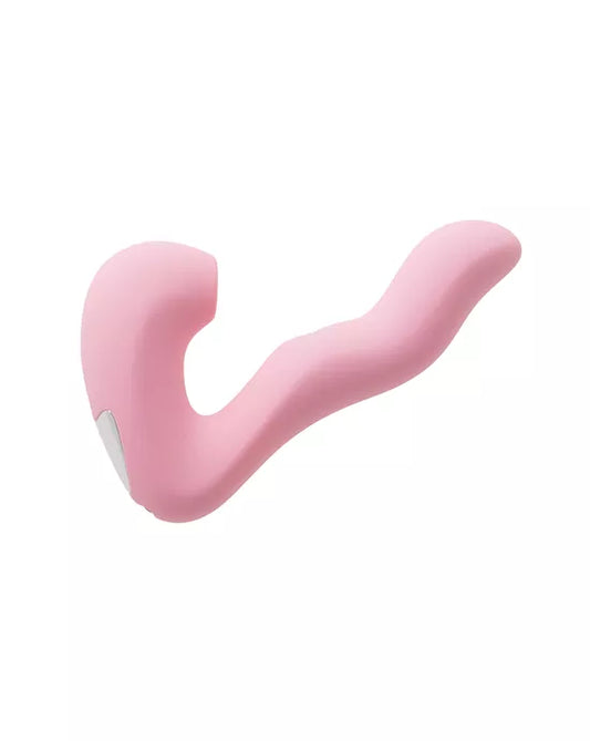 Share Satisfaction Freyr