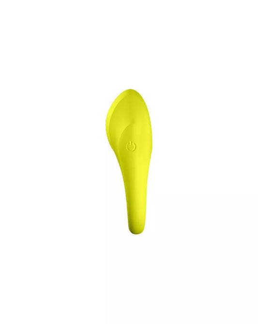 Satisfyer Spectacular Duo