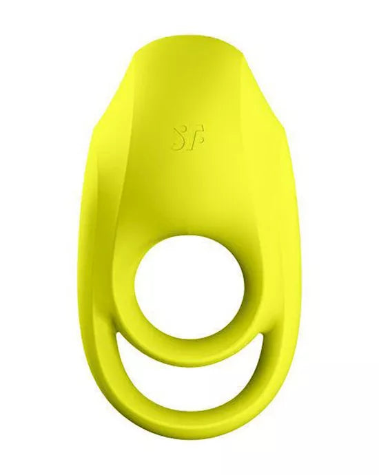 Satisfyer Spectacular Duo