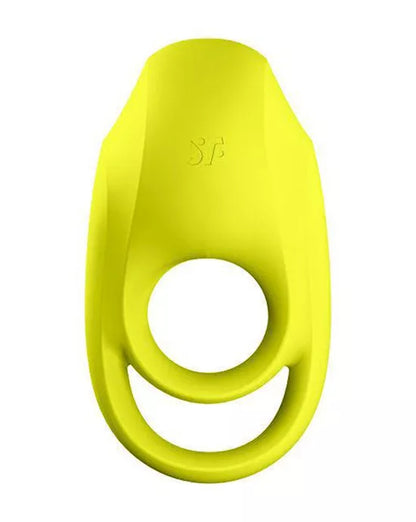 Satisfyer Spectacular Duo