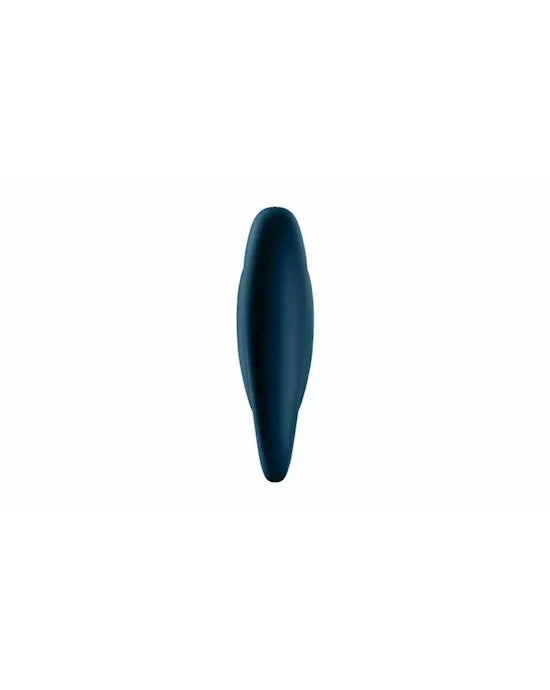 Satisfyer Glorious Duo