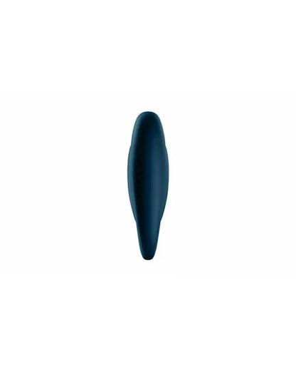 Satisfyer Glorious Duo
