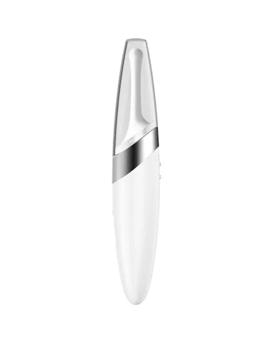 Satisfyer Twirling Delight