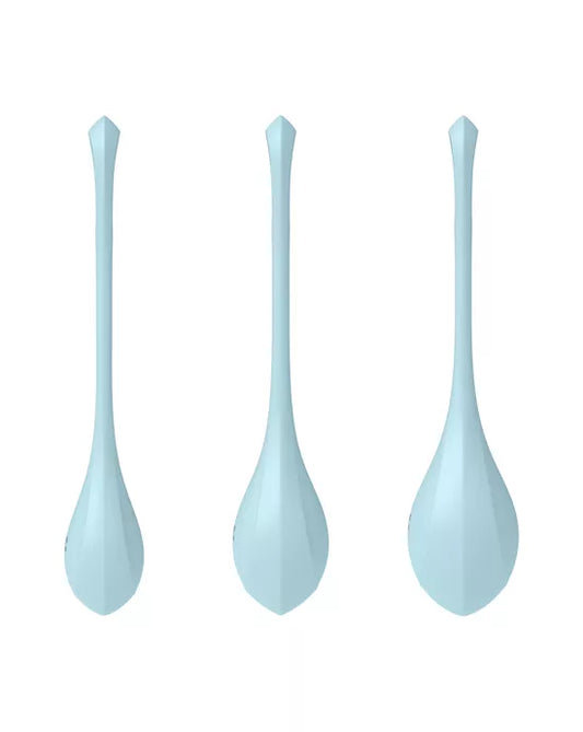 Satisfyer Yoni Power 2