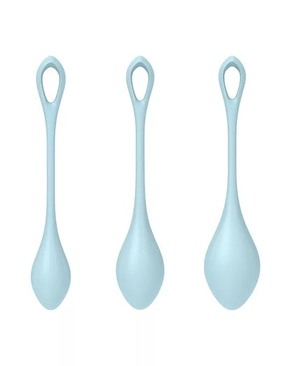 Satisfyer Yoni Power 2