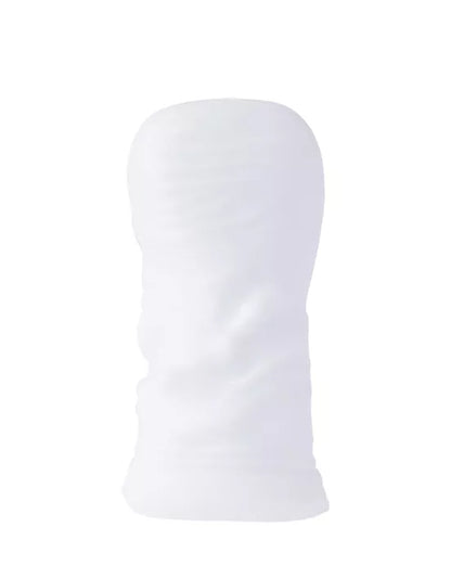 Share Satisfaction Reversible Pocket Curves Stroker