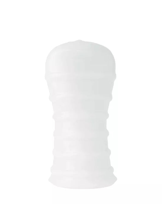 Share Satisfaction Reversible Curves Stroker