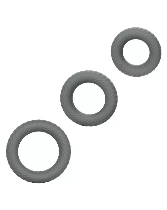 Link Up Ultra-Soft Ultimate Set