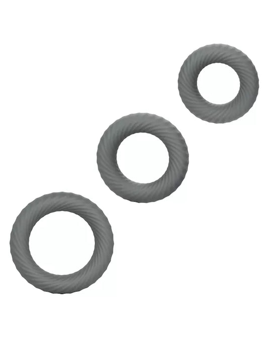 Link Up Ultra-Soft Ultimate Set