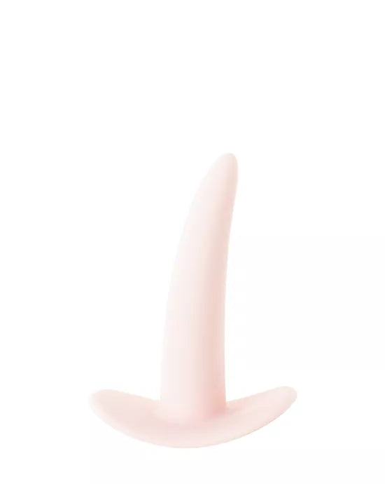 Eyden Wearable Dilator Set